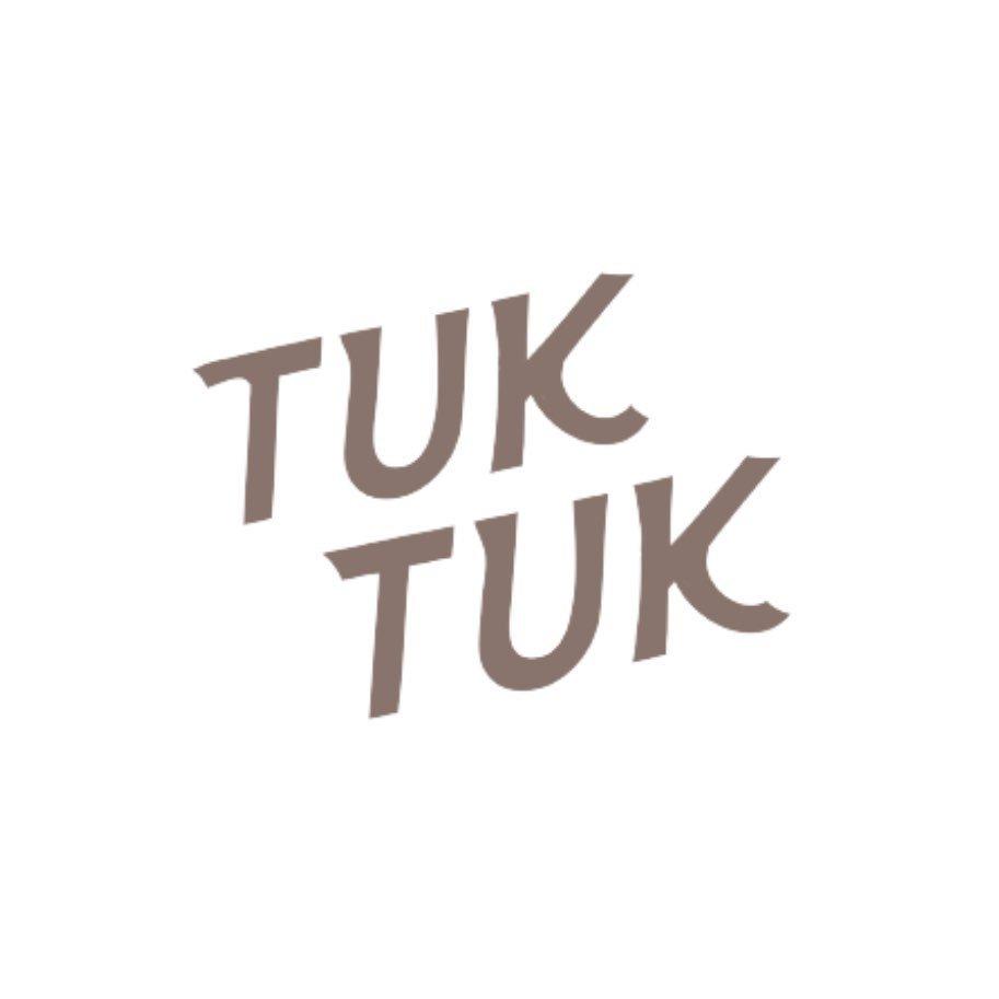 Tuk Tuk (Playa De´N Bossa)