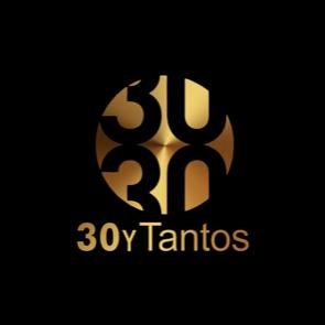 30 Y Tantos