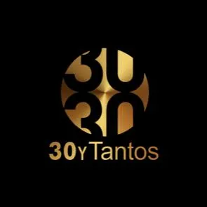 30 Y Tantos