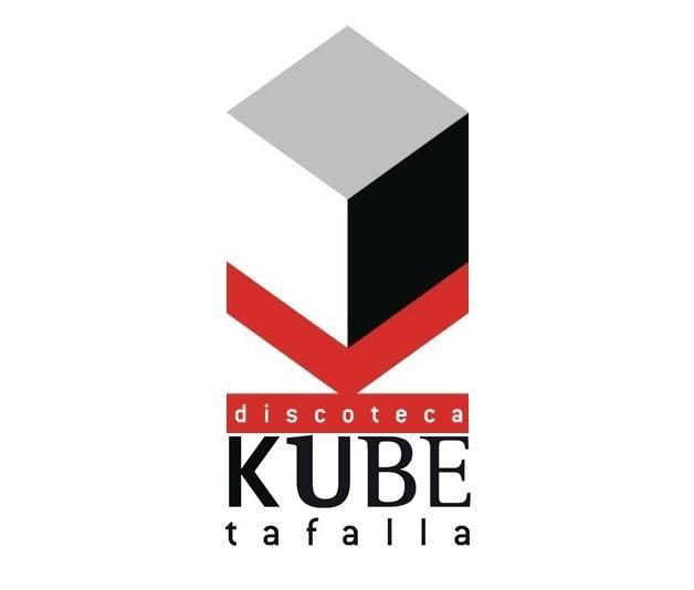 Kube Tafalla