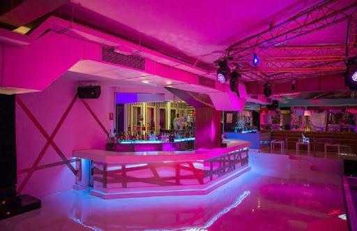 Sala Zoe