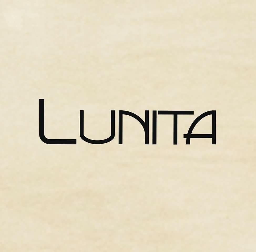 Sala Lunita