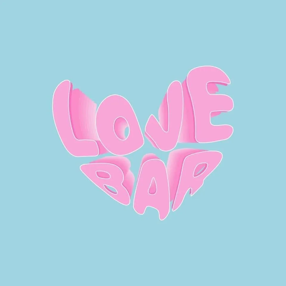 Love Bar