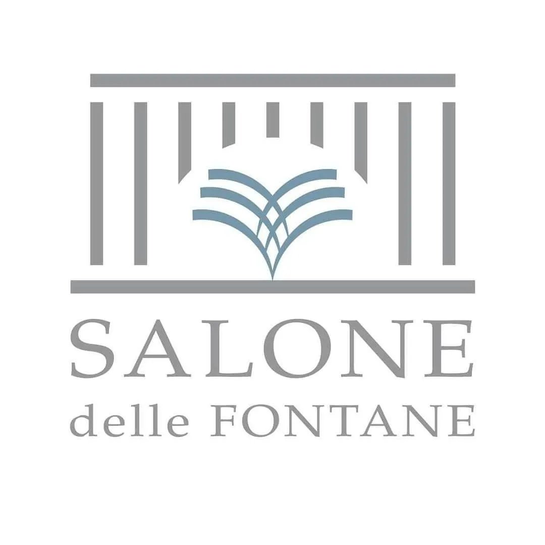 Salone Delle Fontane