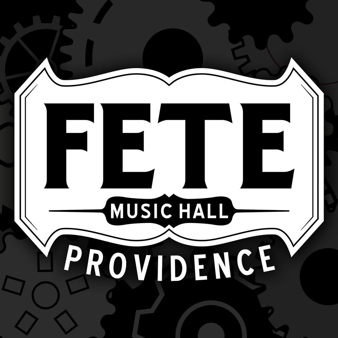 Fete Music
