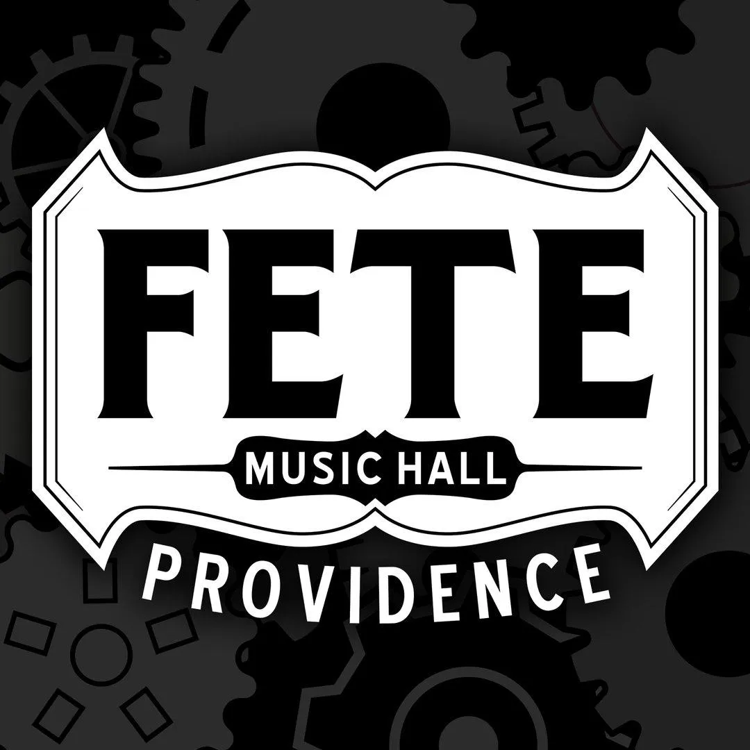 Fete Music