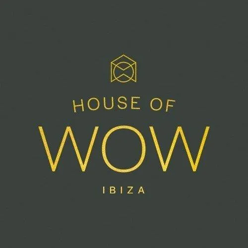 House Of Wow
