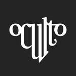 Oculto Bar