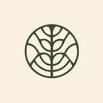 Sundara Club