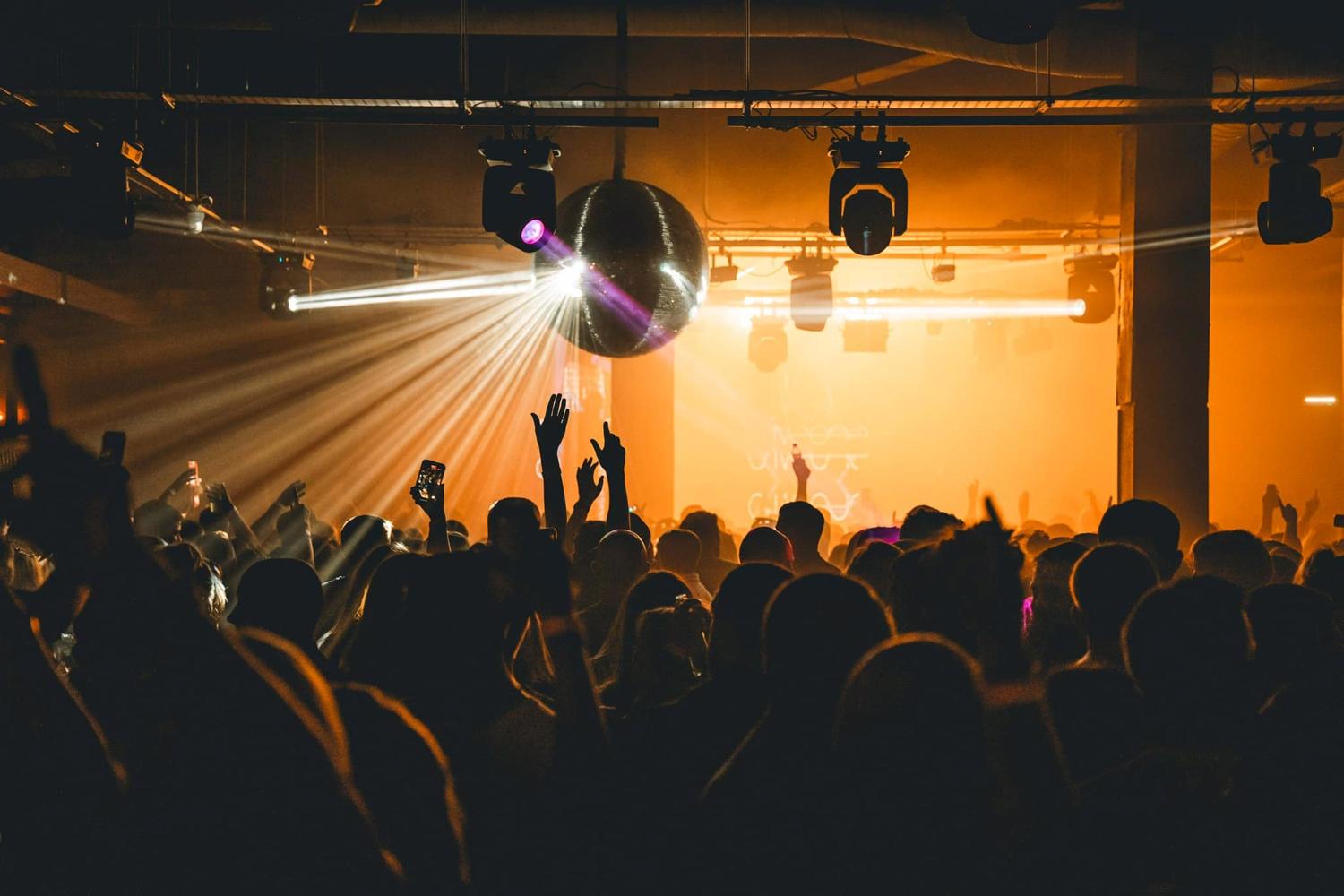 Club 0151