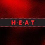 Heat Madrid