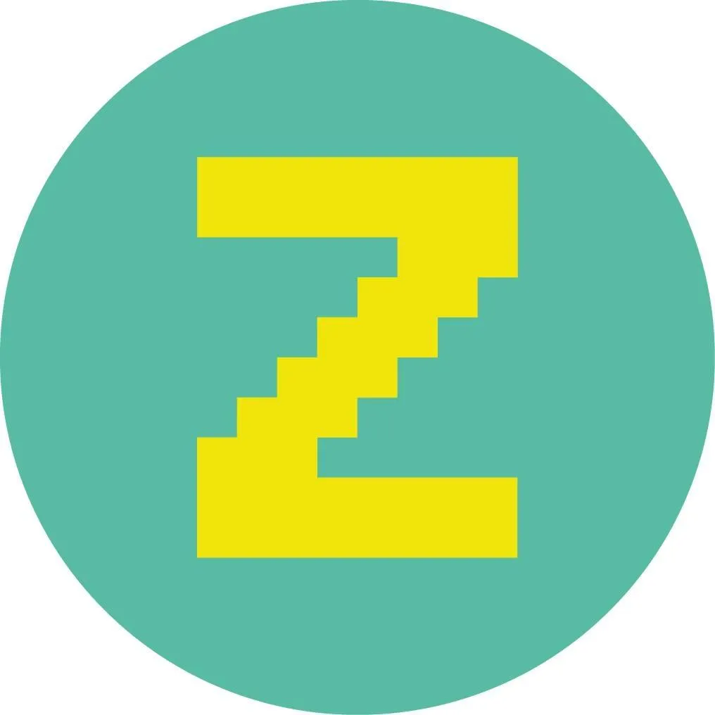 Electroziles Festival