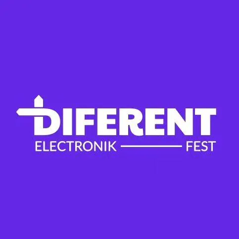 Diferent Electronik Festival