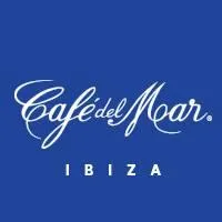 Cafe Del Mar Ibiza