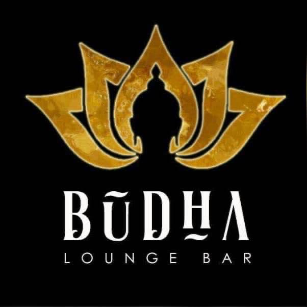 Sala Budha Coslada