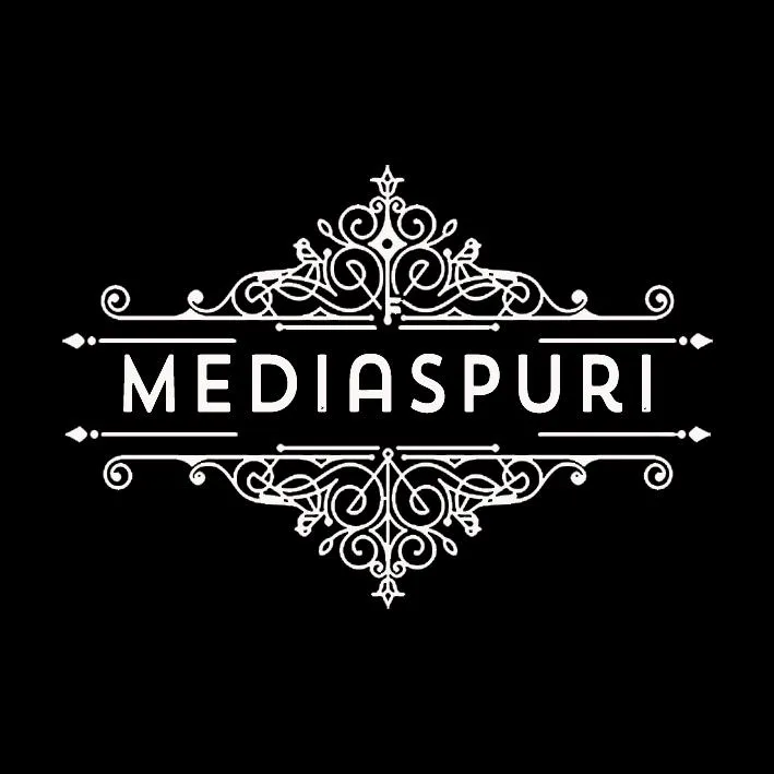Medias Puri