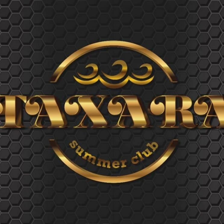 Taxara Summer