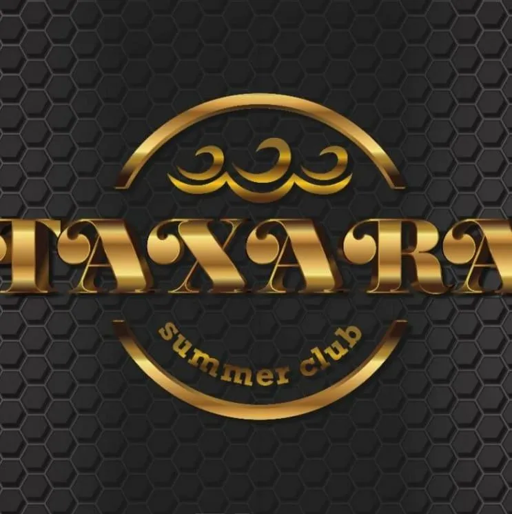 Taxara Summer