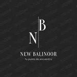 New Balinoor