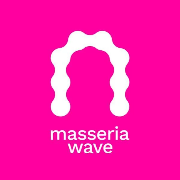 Masseria Wave - La Restuccia Masseria Urban
