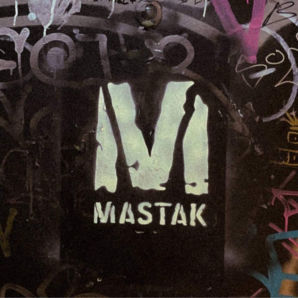 Mastak Records