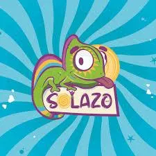 Solazo Fest