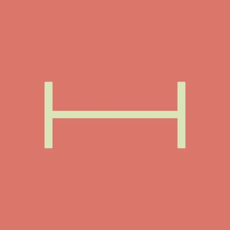 Khaus
