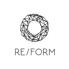 Re/Form La