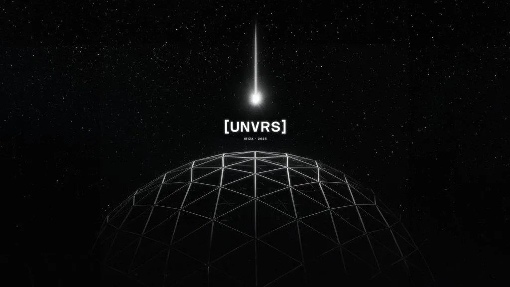 [Unvrs]