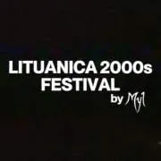 Lituanica 2000S Festival