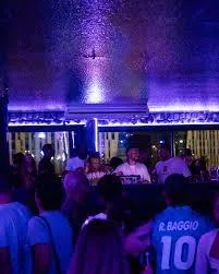 Mijito Rooftop