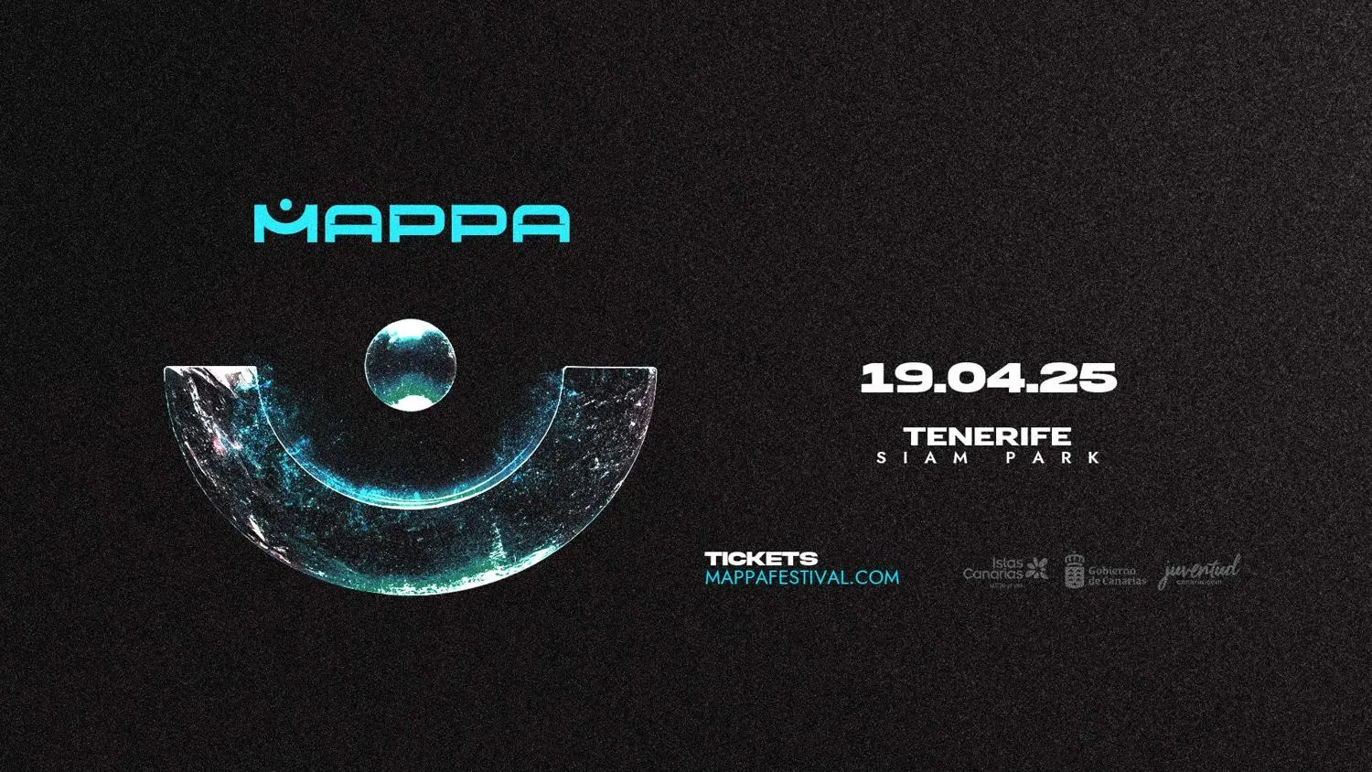 Mappa By Greenworld Festival