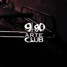 990 Arte Club