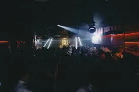 Sala B