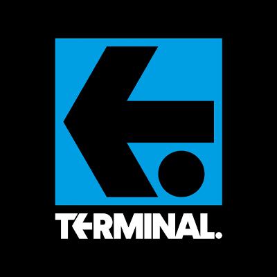 Terminal Sabadell