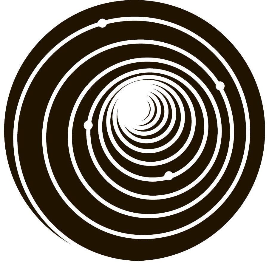 Collider