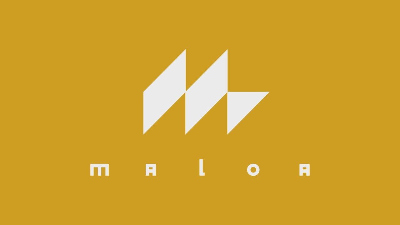 Maloa Club