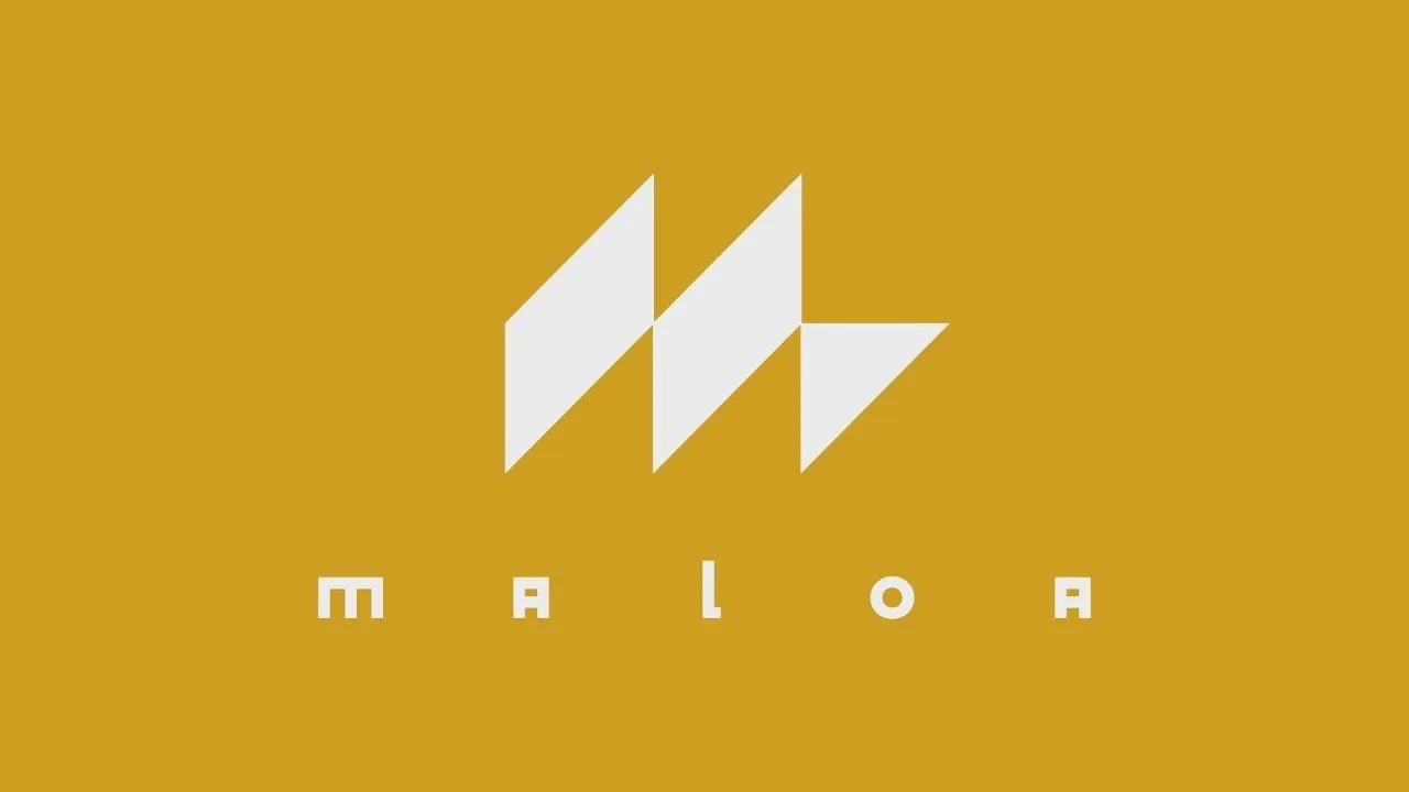 Maloa Club