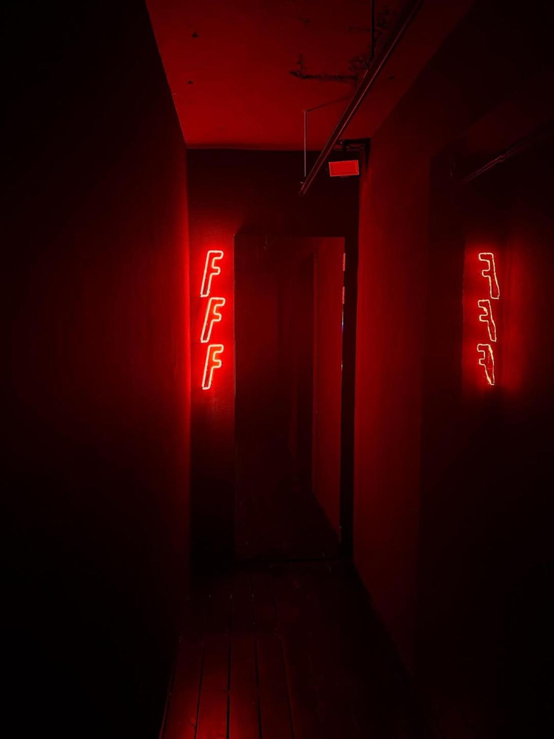 Fff