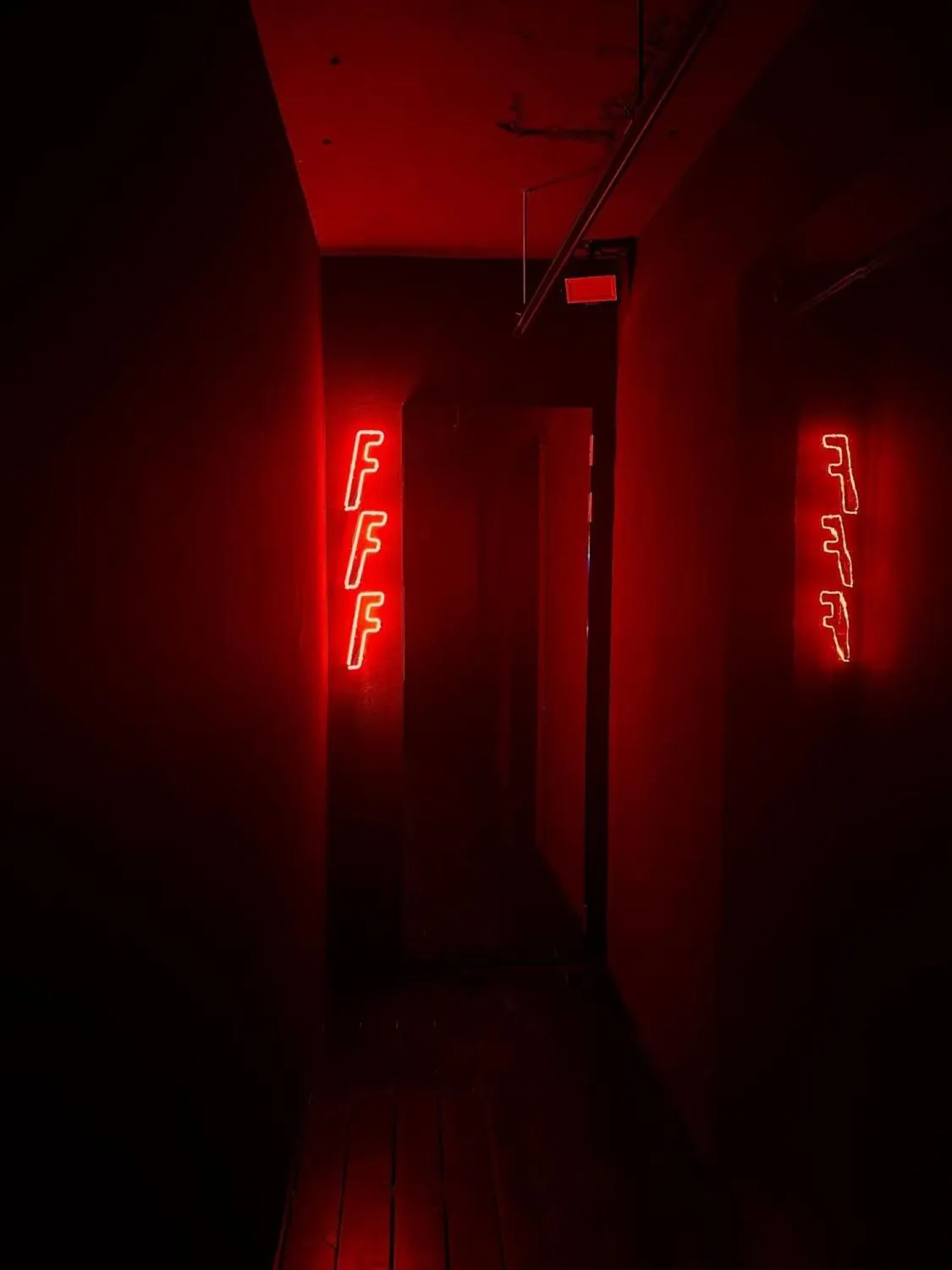 Fff