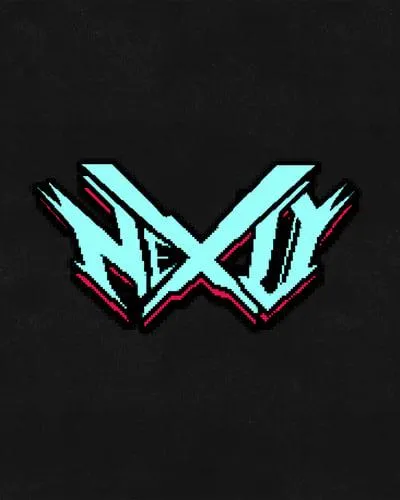Nexo Club