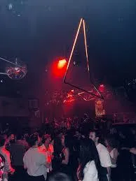 Gold Club