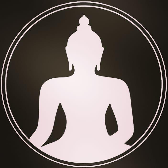 Sala Buddha