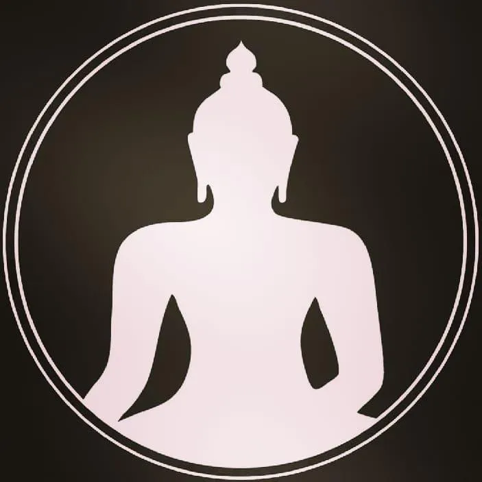 Sala Buddha