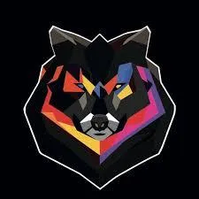 La Boca Del Lobo