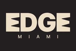 Edge Miami
