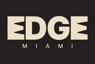 Edge Miami