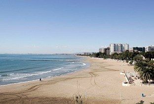 Benicassim
