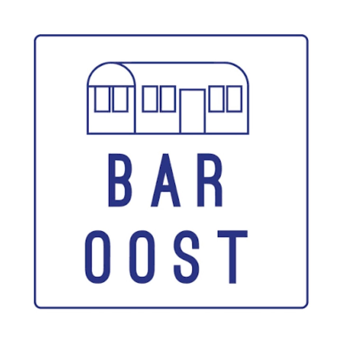 Bar Oost
