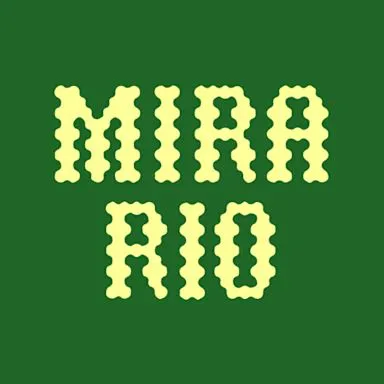 Quinta Mira Rio